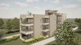 CROATIA - Modern quality apartments - BIBINJE, ZADAR