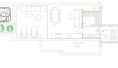 CROATIA - Modern quality apartments - BIBINJE, ZADAR