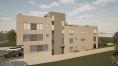 CROATIA - Modern quality apartments - BIBINJE, ZADAR