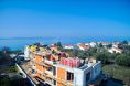 CROATIA - Modern quality apartments - BIBINJE, ZADAR