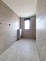 CROATIA - 4 bedroom apartment in beautiful surroundings - PETRČANE
