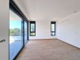 CROATIA - 4 bedroom apartment in beautiful surroundings - PETRČANE