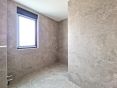 CROATIA - 4 bedroom apartment in beautiful surroundings - PETRČANE