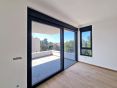 CROATIA - 4 bedroom apartment in beautiful surroundings - PETRČANE