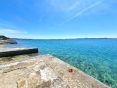 CROATIA - 4 bedroom apartment in beautiful surroundings - PETRČANE