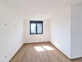 CROATIA - 4 bedroom apartment in beautiful surroundings - PETRČANE