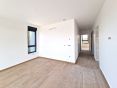 CROATIA - 4 bedroom apartment in beautiful surroundings - PETRČANE