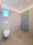 CROATIA – 3-bedroom apartment in PETRČANE near Zadar