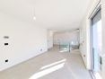 CROATIA – 3-bedroom apartment in PETRČANE near Zadar
