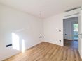 CROATIA – 3-bedroom apartment in PETRČANE near Zadar