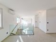 CROATIA – 3-bedroom apartment in PETRČANE near Zadar