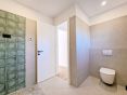 CROATIA – 3-bedroom apartment in PETRČANE near Zadar