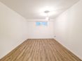 CROATIA – 3-bedroom apartment in PETRČANE near Zadar