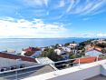 CROATIA – 3-bedroom apartment in PETRČANE near Zadar