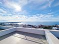 CROATIA – 3-bedroom apartment in PETRČANE near Zadar
