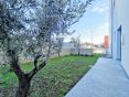 CROATIA – 3-bedroom apartment in PETRČANE near Zadar