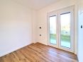 CROATIA – 3-bedroom apartment in PETRČANE near Zadar