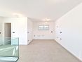 CROATIA – 3-bedroom apartment in PETRČANE near Zadar