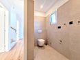 CROATIA – 3-bedroom apartment in PETRČANE near Zadar