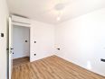 CROATIA – 3-bedroom apartment in PETRČANE near Zadar
