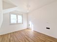 CROATIA – 3-bedroom apartment in PETRČANE near Zadar