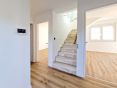CROATIA – 3-bedroom apartment in PETRČANE near Zadar