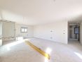 CROATIA - Spacious 4 roomed apartments 100 m from the beach - VRSI