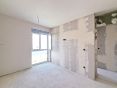 CROATIA - Spacious 4 roomed apartments 100 m from the beach - VRSI