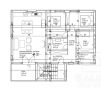 CROATIA - Spacious 4 roomed apartments 100 m from the beach - VRSI