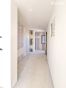 CROATIA - Spacious 4 roomed apartments 100 m from the beach - VRSI