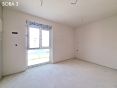 CROATIA - Spacious 4 roomed apartments 100 m from the beach - VRSI