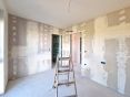 CROATIA - Spacious 4 roomed apartments 100 m from the beach - VRSI