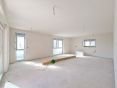 CROATIA - Spacious 4 roomed apartments 100 m from the beach - VRSI