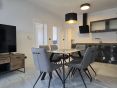 CROATIA- Apartments in modern house 60 m from the beach- SRIMA, VODICE