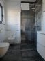 CROATIA- Apartments in modern house 60 m from the beach- SRIMA, VODICE