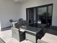 CROATIA- Apartments in modern house 60 m from the beach- SRIMA, VODICE