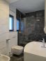 CROATIA- Apartments in modern house 60 m from the beach- SRIMA, VODICE