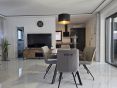 CROATIA- Apartments in modern house 60 m from the beach- SRIMA, VODICE