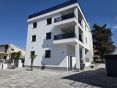 CROATIA- Apartments in modern house 60 m from the beach- SRIMA, VODICE