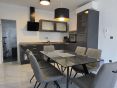 CROATIA- Apartments in modern house 60 m from the beach- SRIMA, VODICE