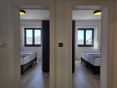 CROATIA- Apartments in modern house 60 m from the beach- SRIMA, VODICE