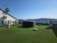 CROATIA- Apartments in modern house 60 m from the beach- SRIMA, VODICE