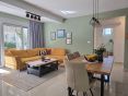CROATIA - Beautiful 4-room apartment with large garden - VODICE