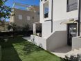 CROATIA - Beautiful 4-room apartment with large garden - VODICE
