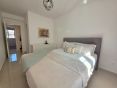 CROATIA - Beautiful 4-room apartment with large garden - VODICE
