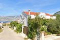 CROATIA - Newly furnished family house - RAŽANAC
