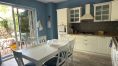 CROATIA - Newly furnished family house - RAŽANAC