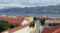CROATIA - Newly furnished family house - RAŽANAC