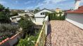 CROATIA - Newly furnished family house - RAŽANAC