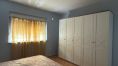 CROATIA - Newly furnished family house - RAŽANAC